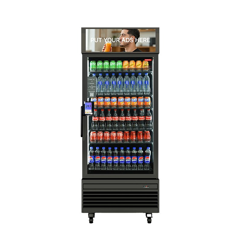 Max 620S