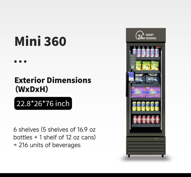 旧官网商品图_360(5)