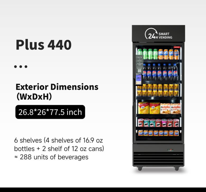 旧官网商品图_440(5)