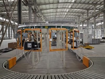 5413789580971b0503b5e116941a3d4a_compress