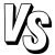 vs.png